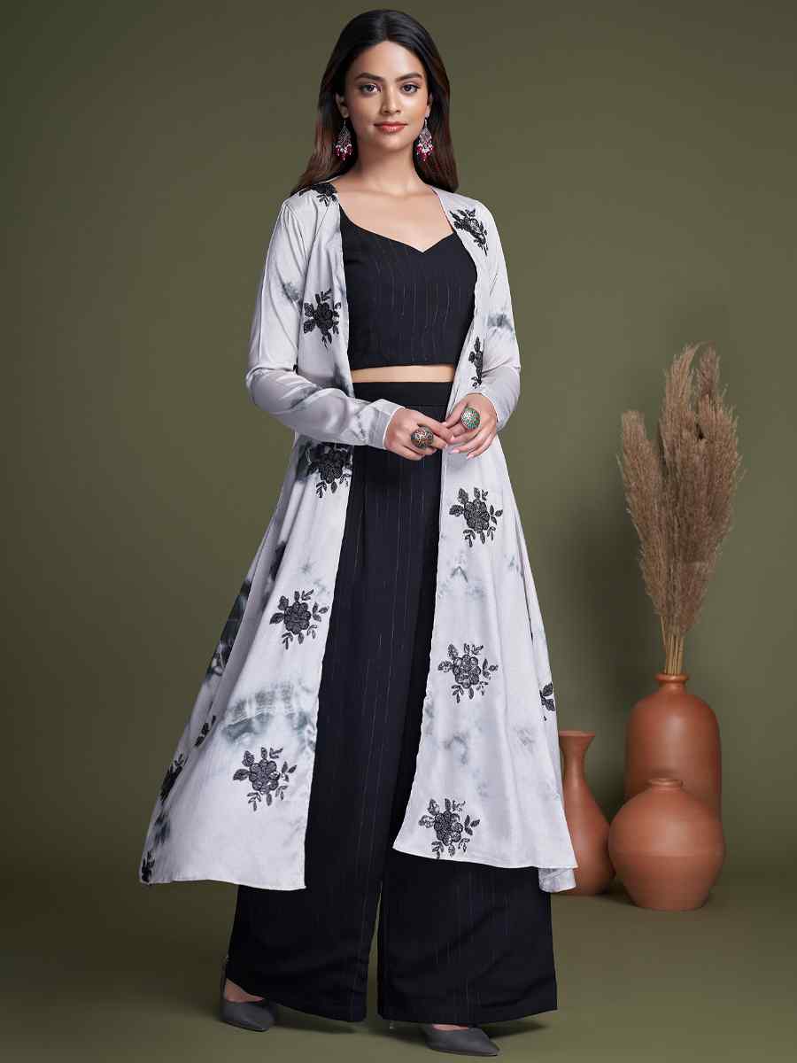 Cotton Feeding Kurtis, Printed at Rs 329/piece in Jaipur | ID: 2852290812433