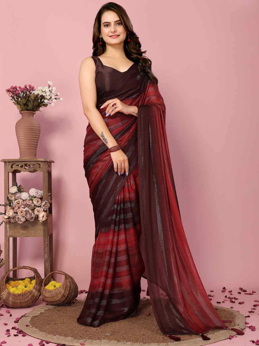 Multi Rangoli Silk Handwoven Festival Party Classic Style Saree