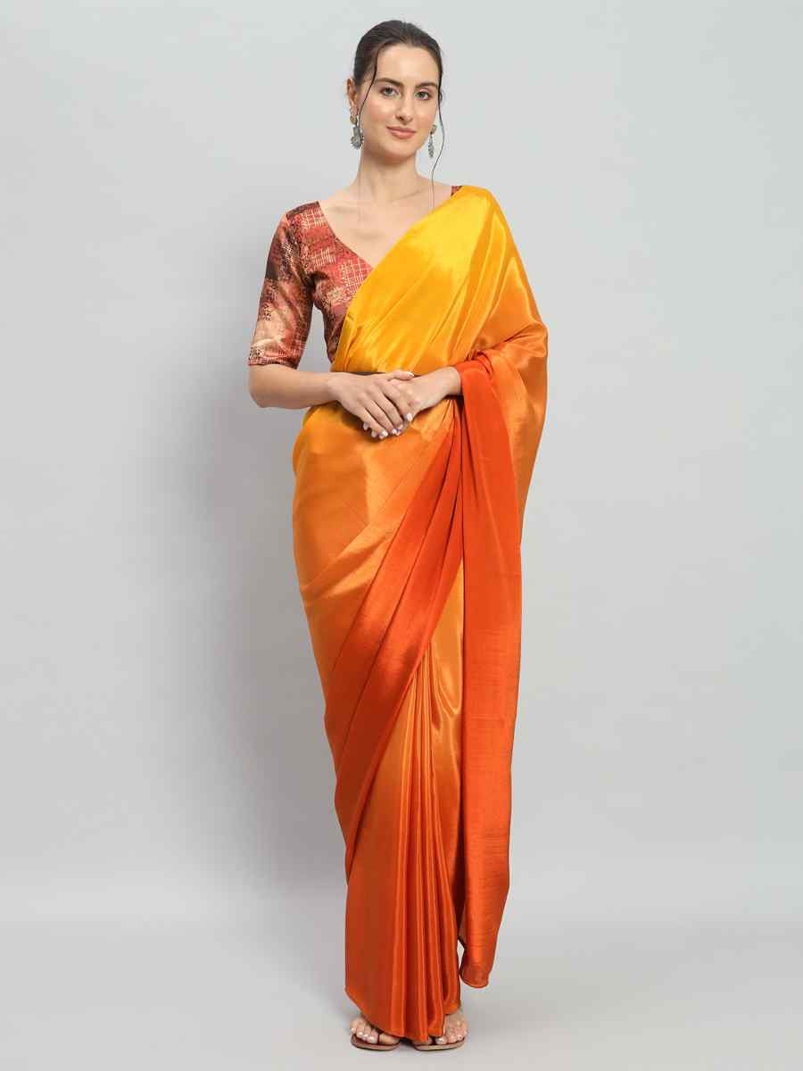 Multi Turkey Handwoven Festival Casual Heavy Border Saree