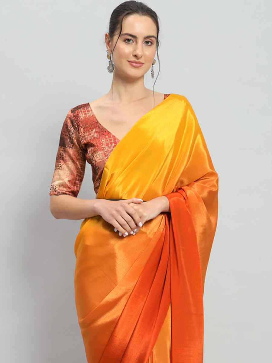 Multi Turkey Handwoven Festival Casual Heavy Border Saree