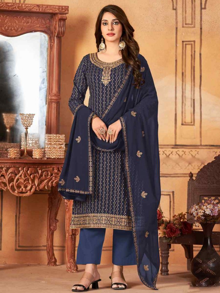 sareez salwar kameez